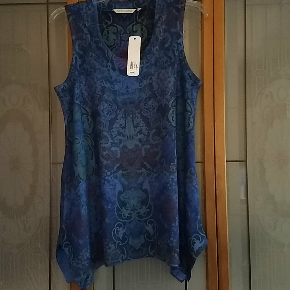 Tunic